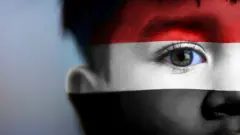 أطفال اليمن