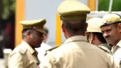 દલિત