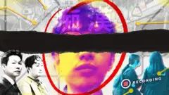 জাপান পারভার্ট