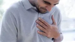 कोव्हिड, कोरोना