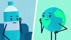 Earth Plastic thumb
