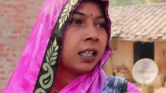 कोरोना