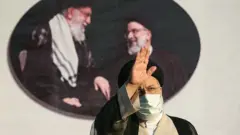 انتخابات