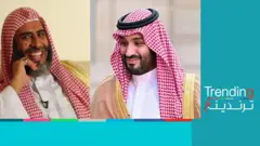 عوض القرني.. الادعاء العام السعودي يطالب بإعدام الشيخ السعودي
