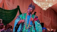 Aworan Oluwo