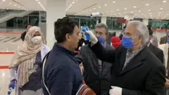 پاکستان