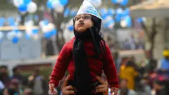 કેજરીવાલ