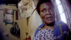 Africs