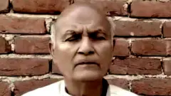 ਬ੍ਰਹਮਦੇਵ ਮੰਡਲ