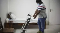 प्रातिनिधिक फोटो