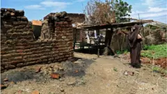سودان
