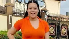 Adunni Ade