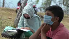 بچے