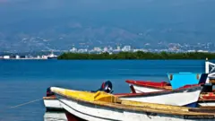 పోర్ట్‌రాయల్