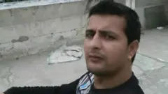 गोपाल