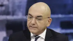 Ozan Ceyhun