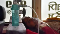 করোনাভাইরাস, রোগী, চট্টগ্রাম মেডিকেল কলেজ হাসপাতাল