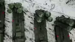 யுக்ரேன் போர்