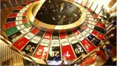 ক্যাসিনো, ঢাকা, ক্লাব, অভিযান, পুলিশ-র‍্যাব