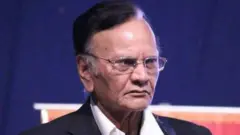 શાહબુદ્દીન રાઠોડ