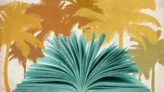 ادبیات عرب