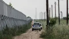 греція, туреччина, кордон