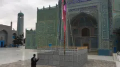 بلخ