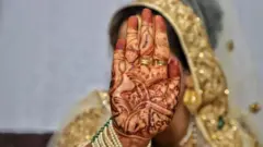 முத்தலாக்