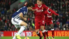 Liverpool