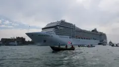 Venedik
