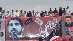 غورځنګ