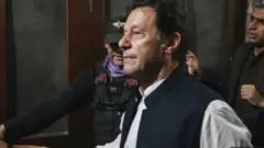 تصویر