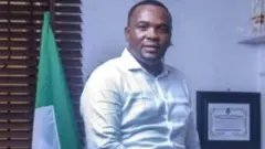 Yomi Fabiyi