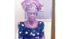 Ozurumba Bridget