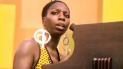 Nina Simone