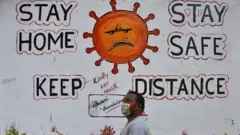 కరోనావైరస్