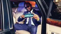 Davido