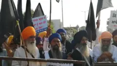 ਮੁਜ਼ਾਹਰਾ