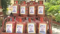 सिलेंडर