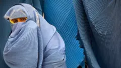 તાલિબાન