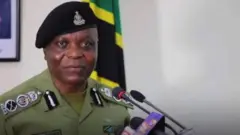 IGP Sirro