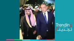 كأس الخليج 25: العراق يعتذر للكويت بعد انسحاب وفدها من الافتتاح