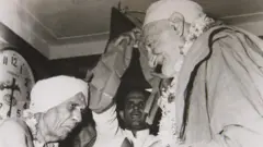 રથયાત્રા 1969