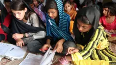 पाकिस्तान