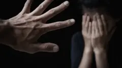 பாலியல்
