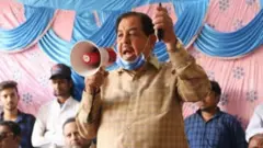 ముంతాజ్ ఖాన్
