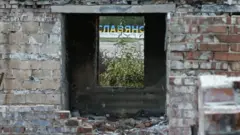 Слов'янськ