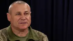 Gen Tarnavsky