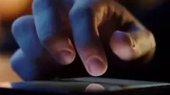 లోన్ యాప్స్