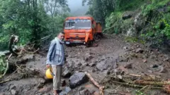 औरंगाबाद - कन्नड